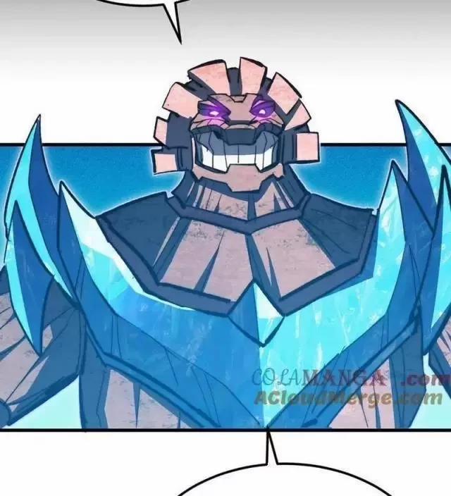 Mạt Thế Quật Khởi 300 trang 11