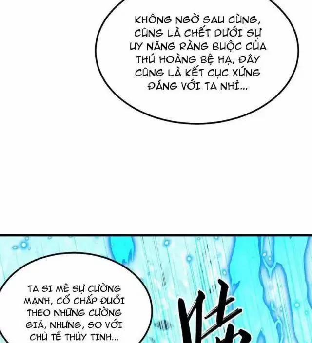 Mạt Thế Quật Khởi 300 trang 12