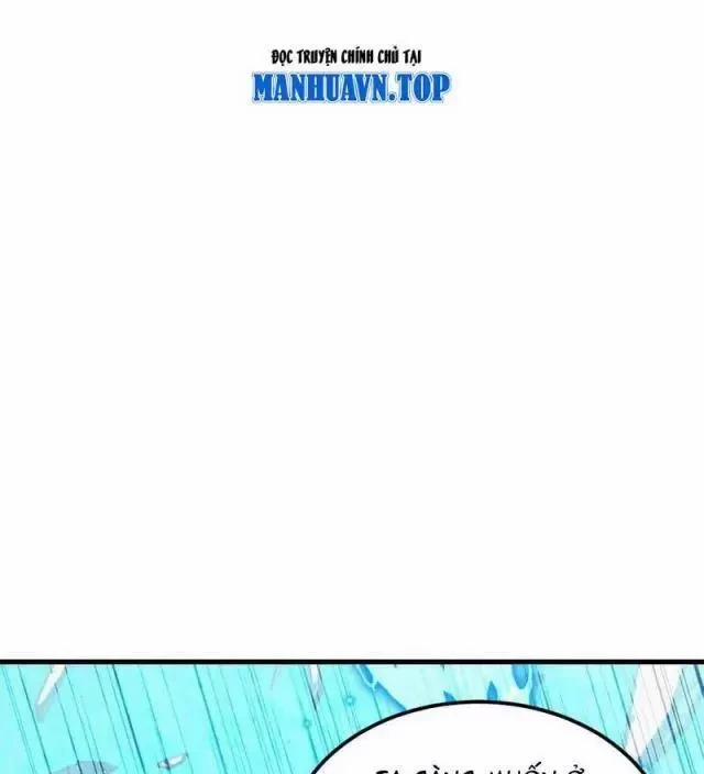 Mạt Thế Quật Khởi 300 trang 14