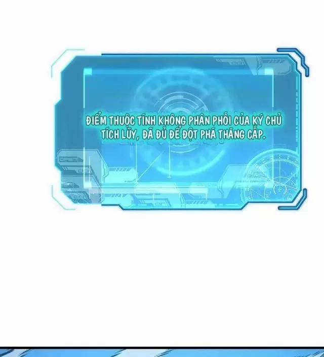 Mạt Thế Quật Khởi 300 trang 17