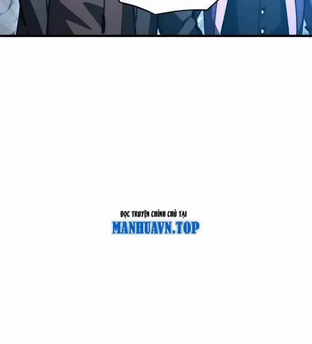 Mạt Thế Quật Khởi 300 trang 19