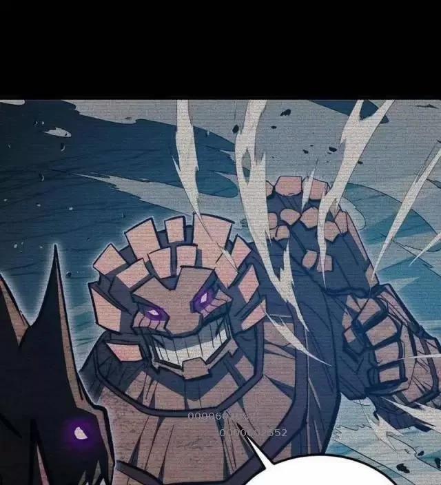 Mạt Thế Quật Khởi 300 trang 2