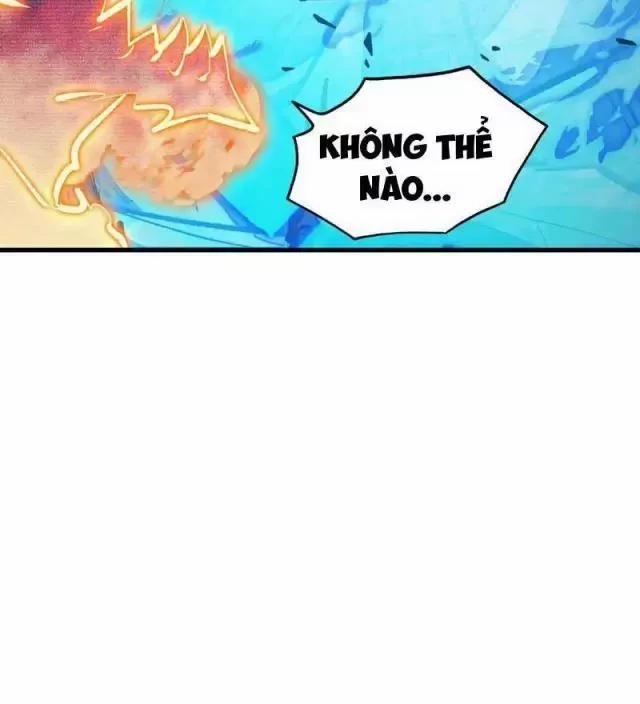 Mạt Thế Quật Khởi 300 trang 23