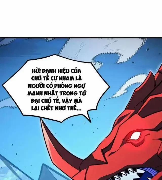 Mạt Thế Quật Khởi 300 trang 24