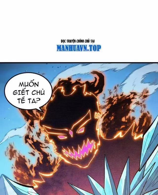 Mạt Thế Quật Khởi 300 trang 26