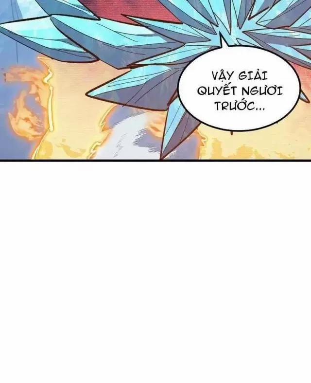 Mạt Thế Quật Khởi 300 trang 27