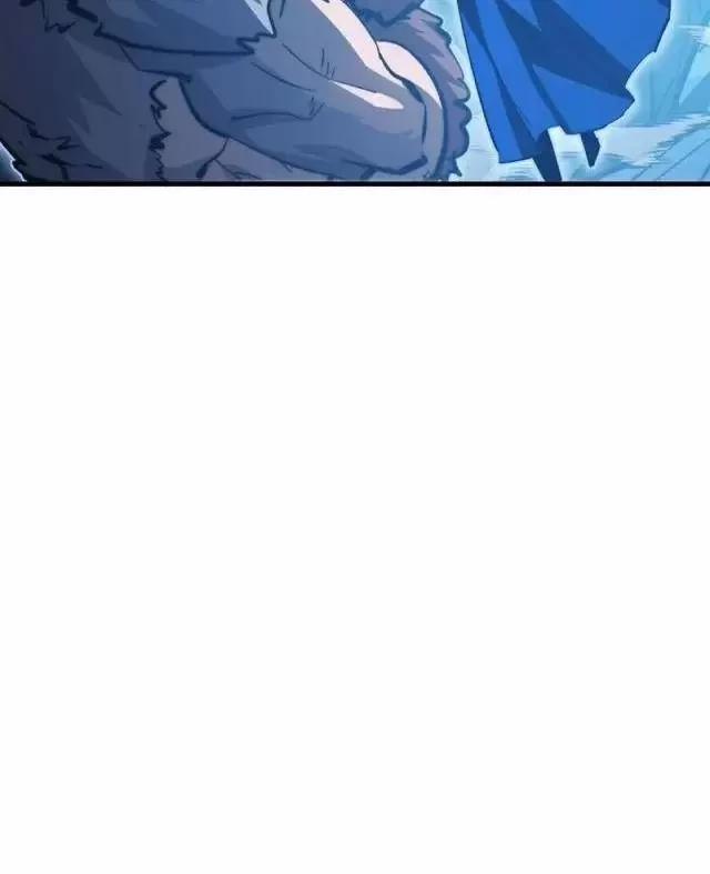 Mạt Thế Quật Khởi 300 trang 31