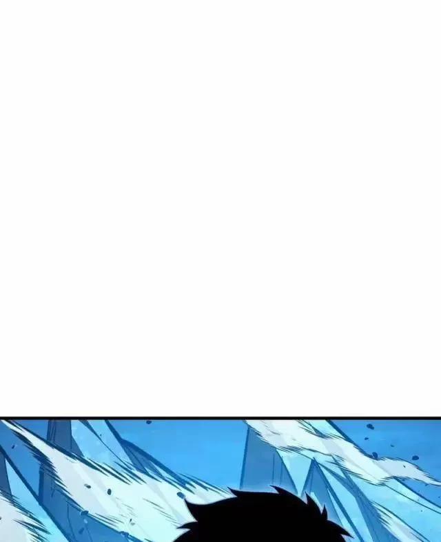 Mạt Thế Quật Khởi 300 trang 36