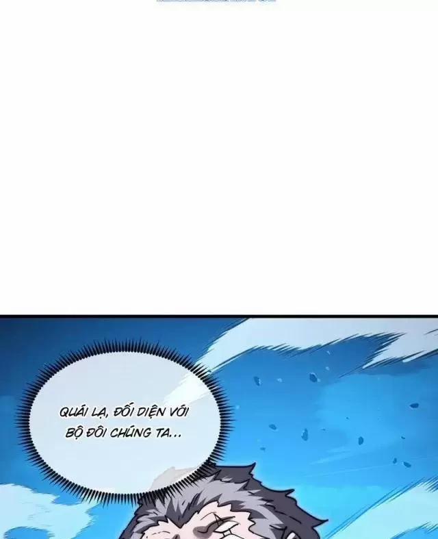 Mạt Thế Quật Khởi 300 trang 38