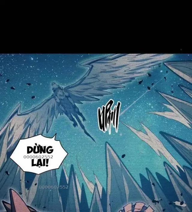 Mạt Thế Quật Khởi 300 trang 4