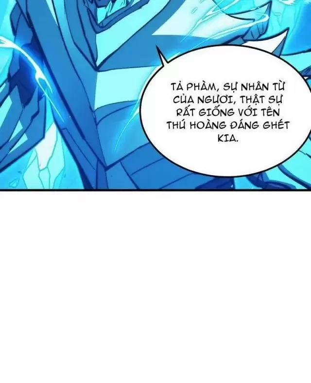 Mạt Thế Quật Khởi 300 trang 41