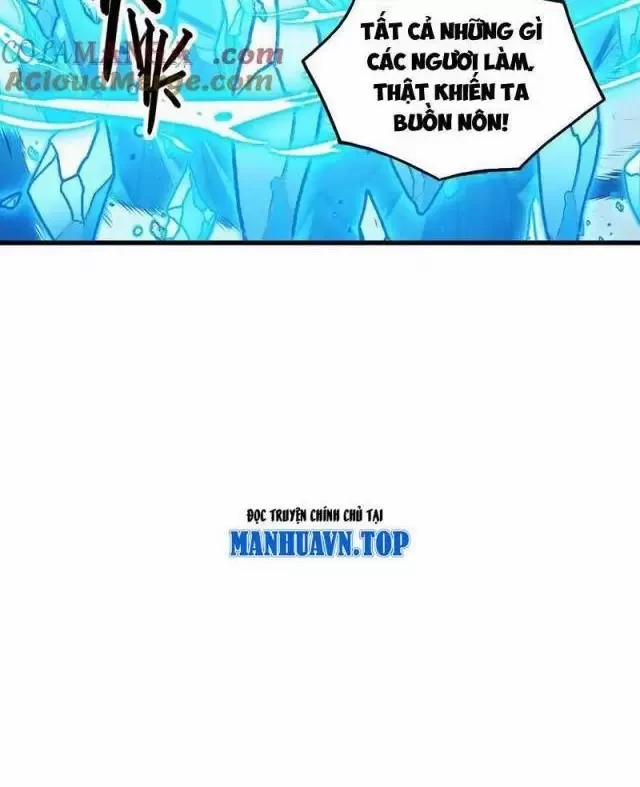 Mạt Thế Quật Khởi 300 trang 43