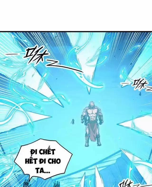 Mạt Thế Quật Khởi 300 trang 44