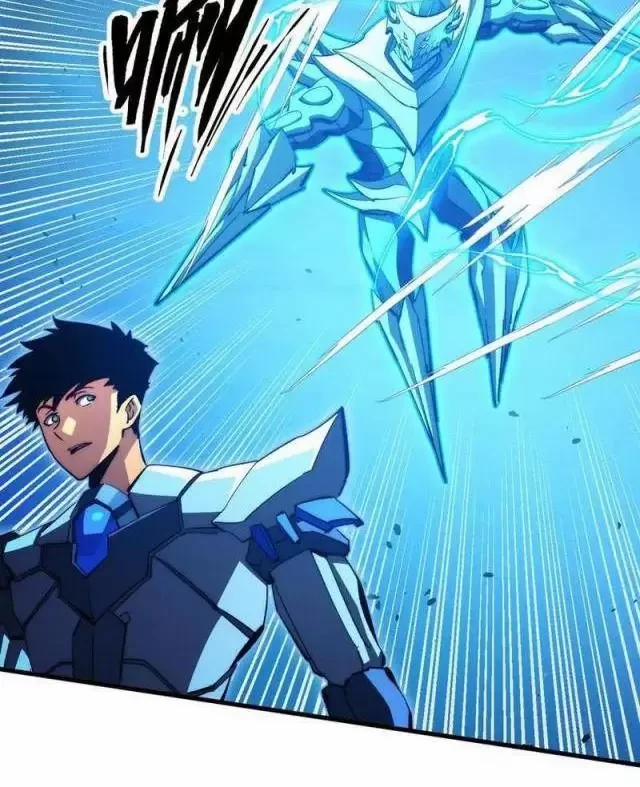 Mạt Thế Quật Khởi 300 trang 49