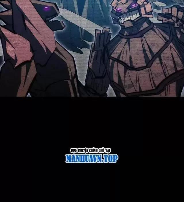 Mạt Thế Quật Khởi 300 trang 5