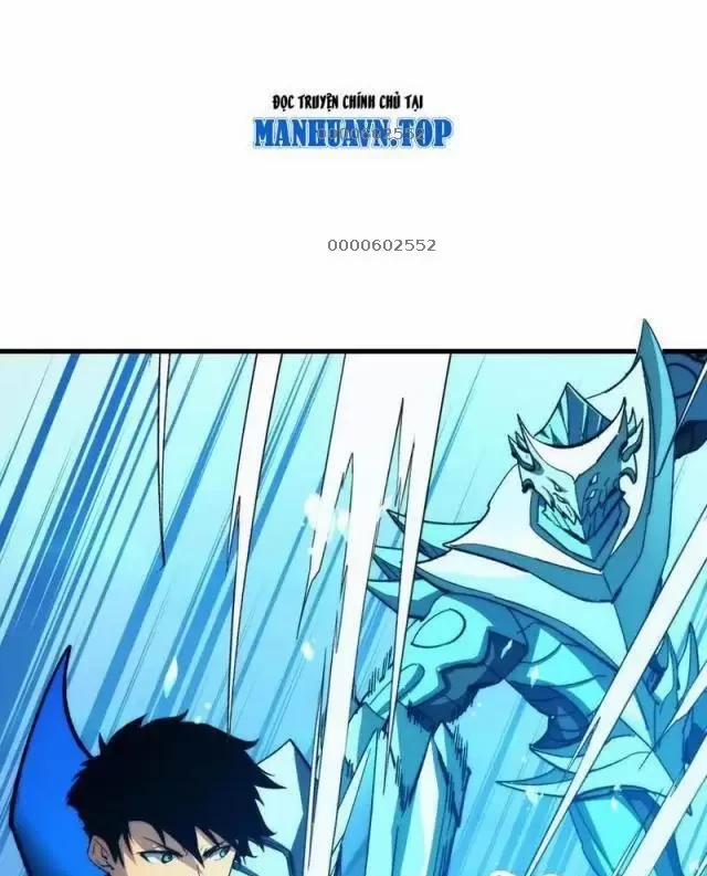 Mạt Thế Quật Khởi 300 trang 50