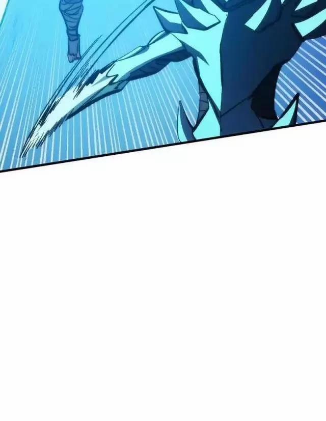 Mạt Thế Quật Khởi 300 trang 53