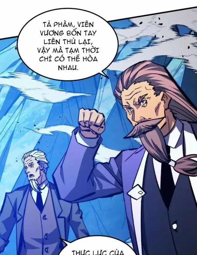 Mạt Thế Quật Khởi 300 trang 54