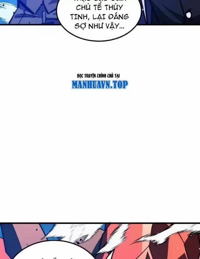 Mạt Thế Quật Khởi 300 trang 55