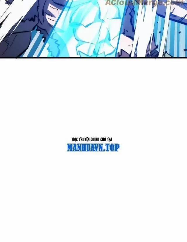 Mạt Thế Quật Khởi 300 trang 60
