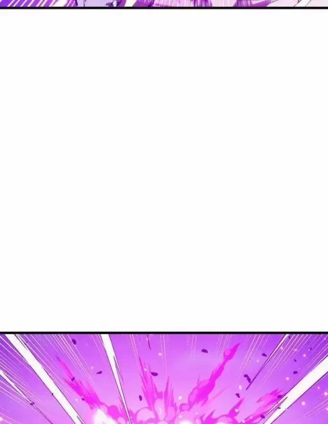 Mạt Thế Quật Khởi 300 trang 62