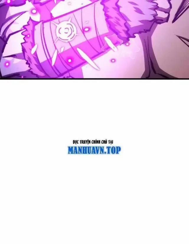Mạt Thế Quật Khởi 300 trang 69