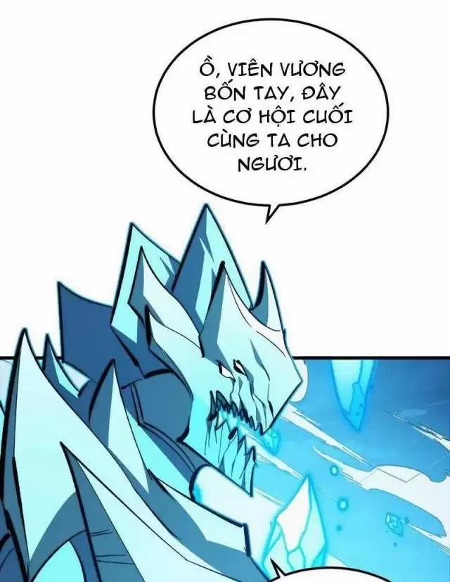 Mạt Thế Quật Khởi 300 trang 73