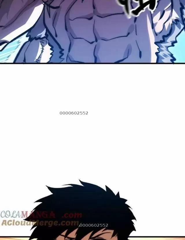 Mạt Thế Quật Khởi 300 trang 76