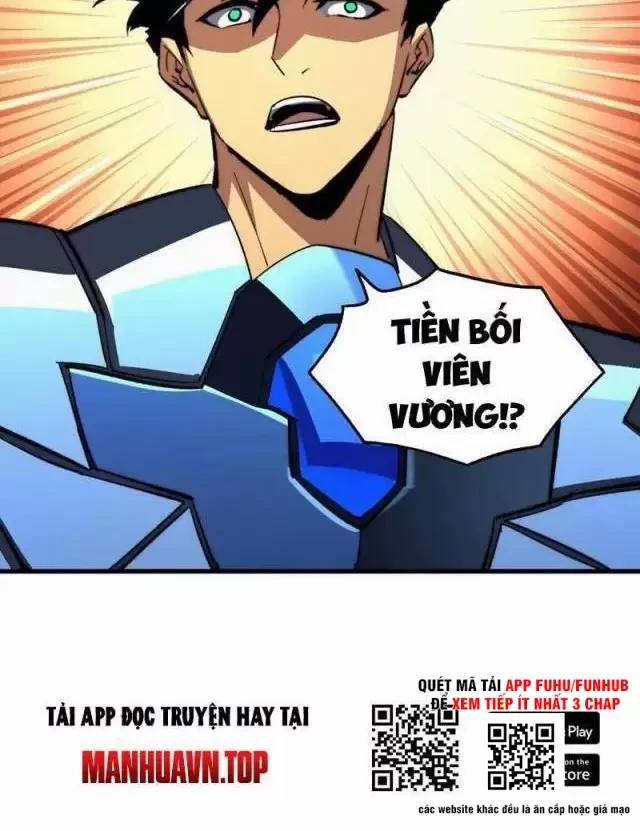 Mạt Thế Quật Khởi 300 trang 77