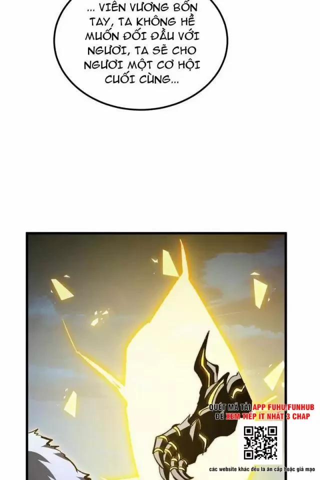 Mạt Thế Quật Khởi 301 trang 1