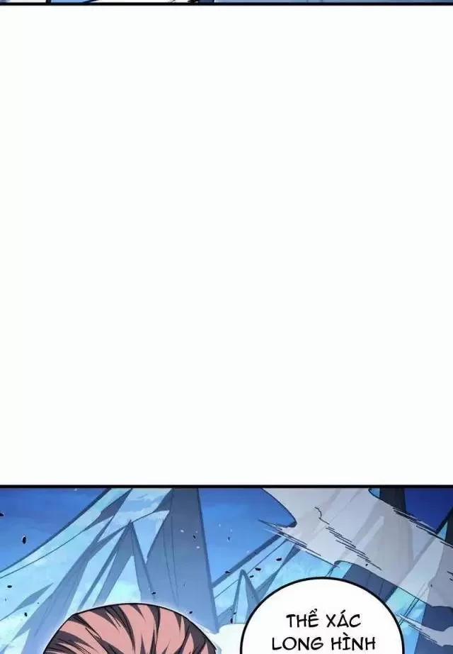Mạt Thế Quật Khởi 301 trang 19