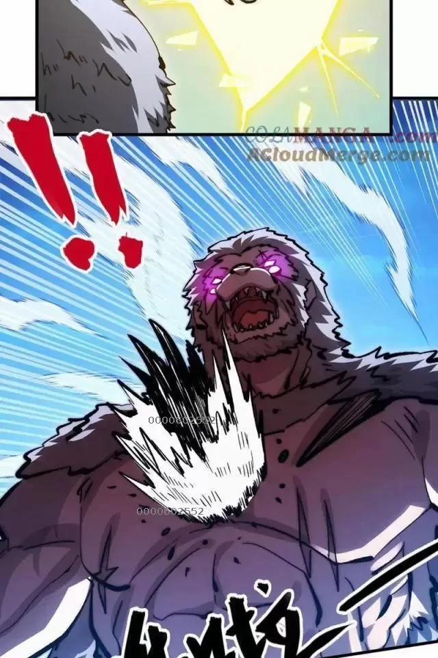 Mạt Thế Quật Khởi 301 trang 2