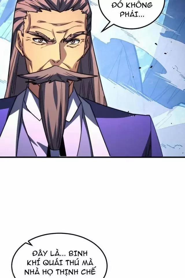Mạt Thế Quật Khởi 301 trang 20