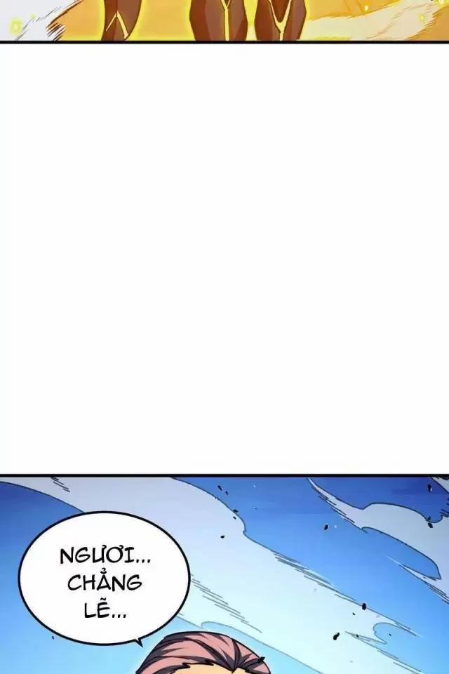 Mạt Thế Quật Khởi 301 trang 22