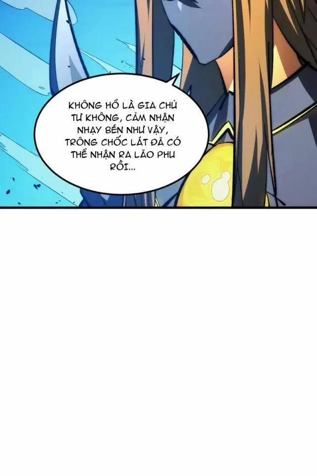 Mạt Thế Quật Khởi 301 trang 26