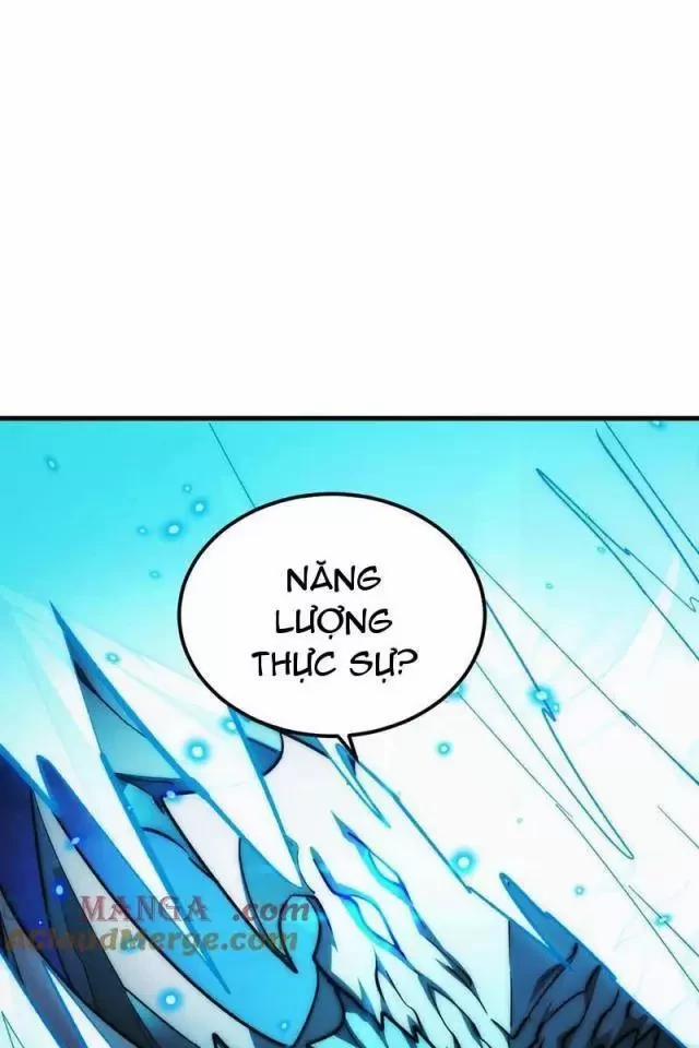 Mạt Thế Quật Khởi 301 trang 43