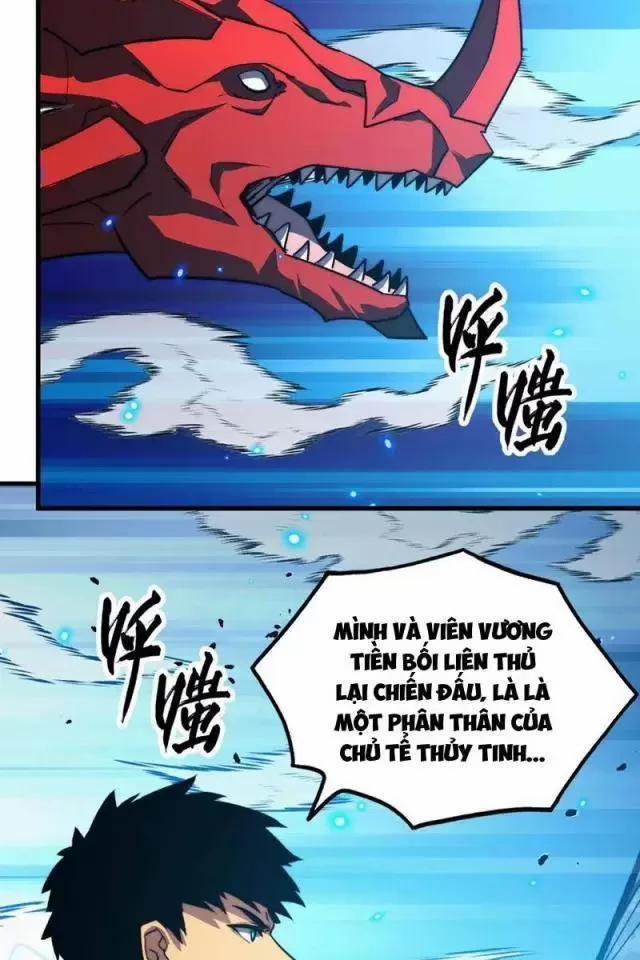 Mạt Thế Quật Khởi 301 trang 46