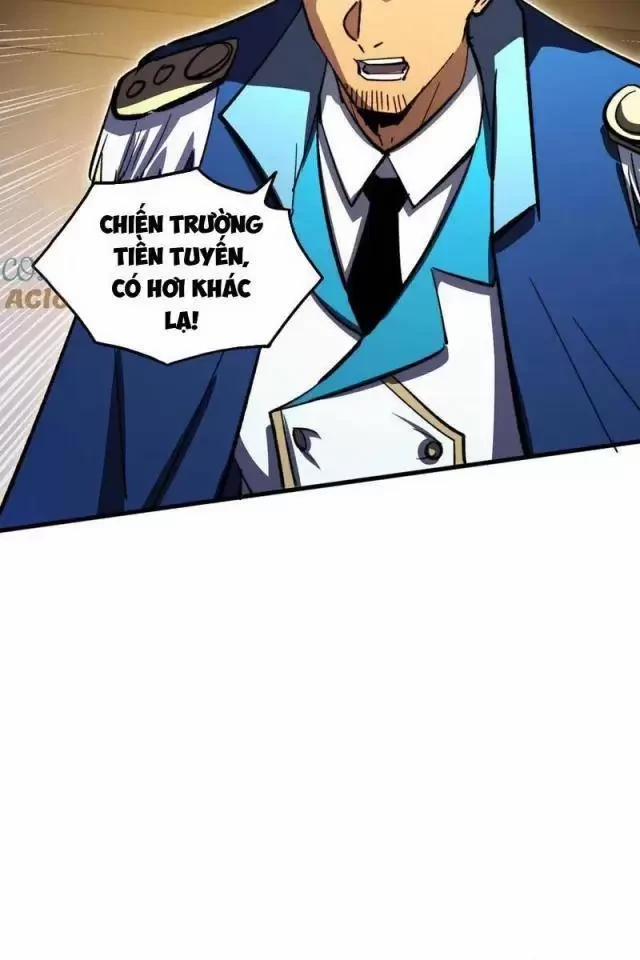 Mạt Thế Quật Khởi 301 trang 54