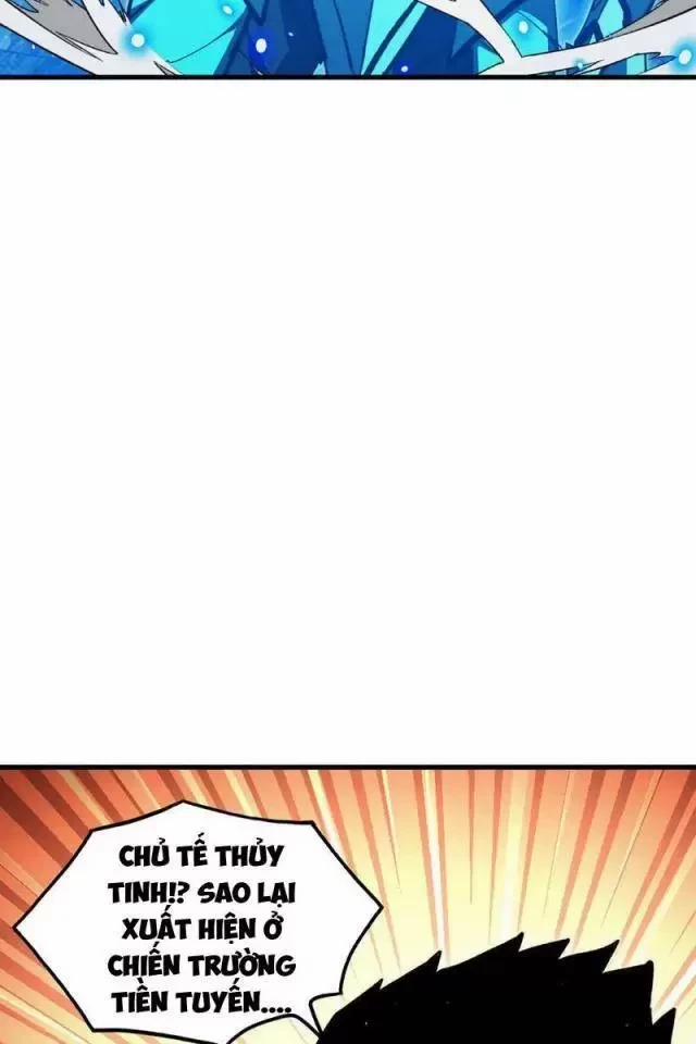 Mạt Thế Quật Khởi 301 trang 58