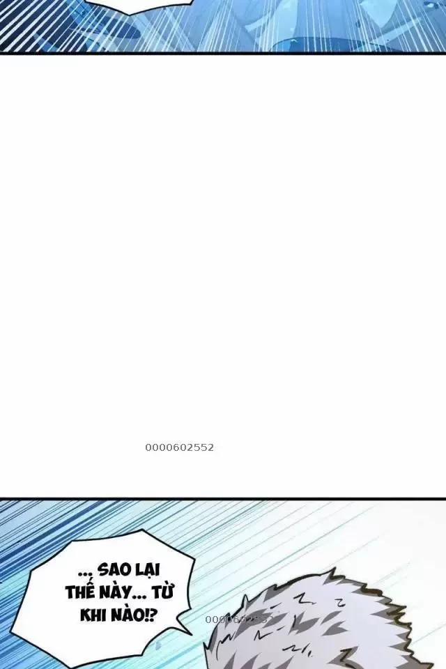 Mạt Thế Quật Khởi 301 trang 6