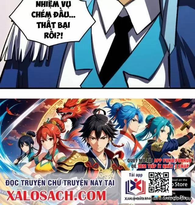 Mạt Thế Quật Khởi 301 trang 61