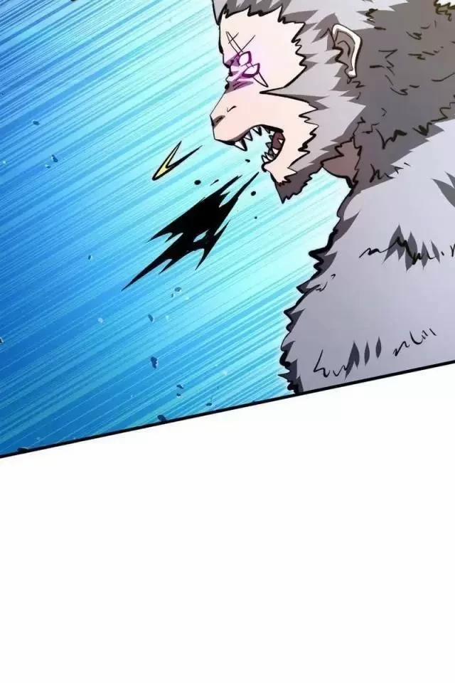 Mạt Thế Quật Khởi 301 trang 7