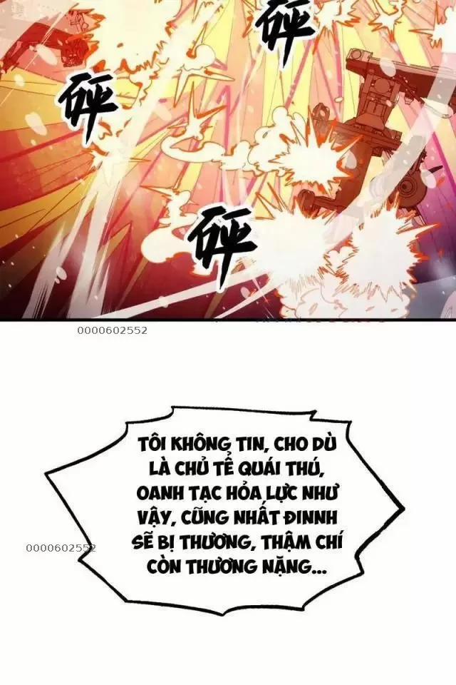 Mạt Thế Quật Khởi 302 trang 2