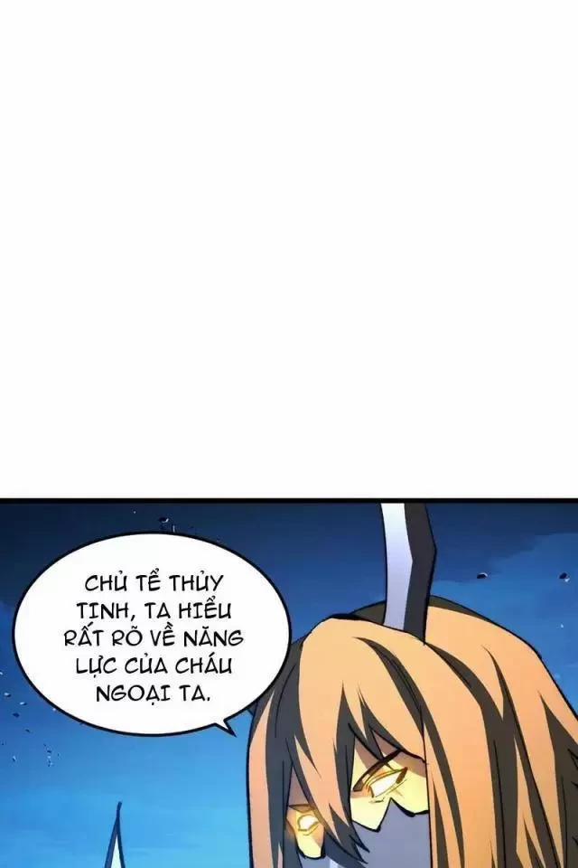 Mạt Thế Quật Khởi 302 trang 21