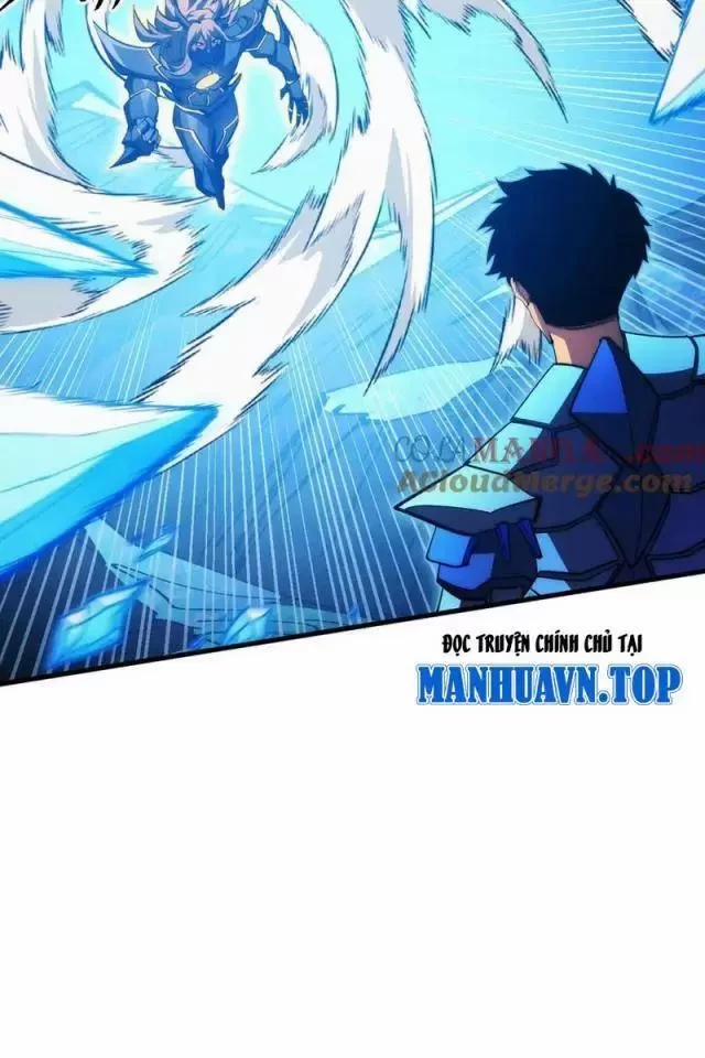 Mạt Thế Quật Khởi 302 trang 25