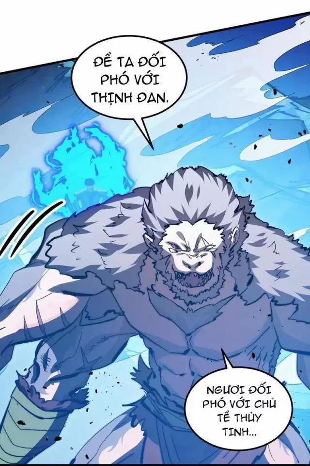 Mạt Thế Quật Khởi 302 trang 26