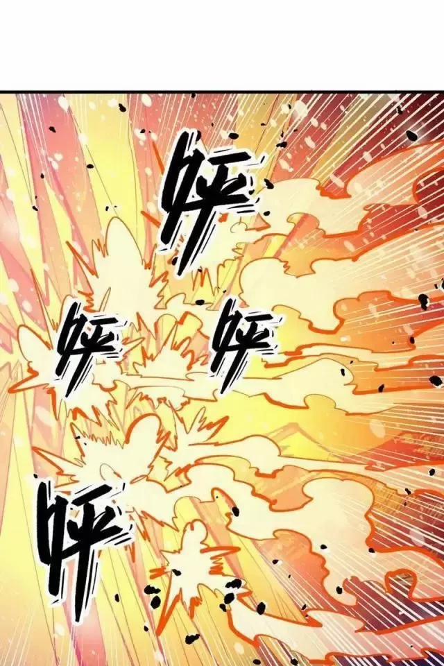 Mạt Thế Quật Khởi 302 trang 3