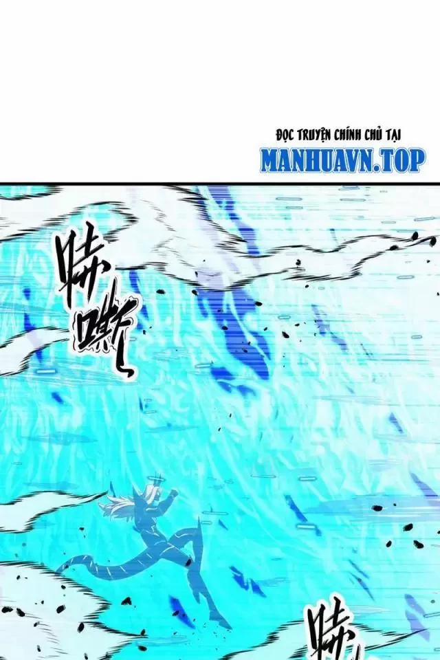 Mạt Thế Quật Khởi 302 trang 31