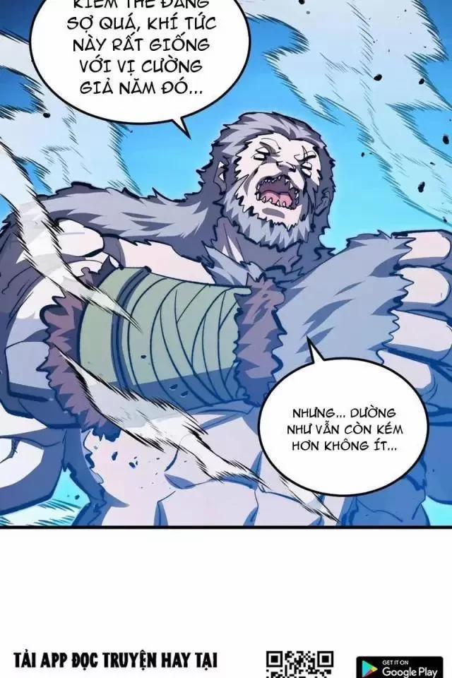 Mạt Thế Quật Khởi 302 trang 36