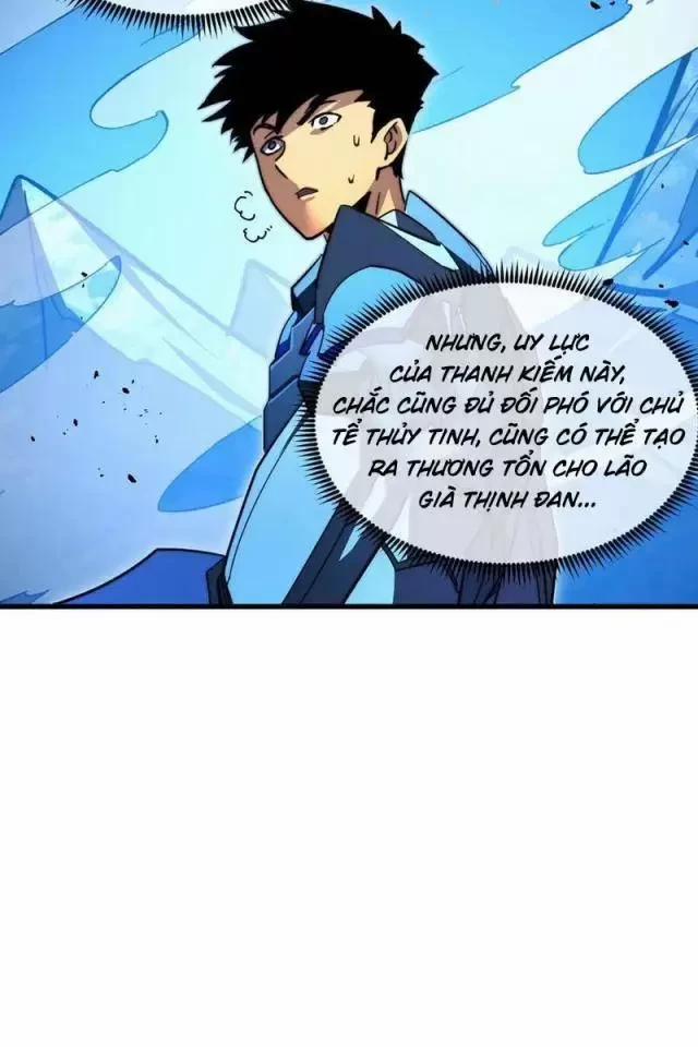 Mạt Thế Quật Khởi 302 trang 39